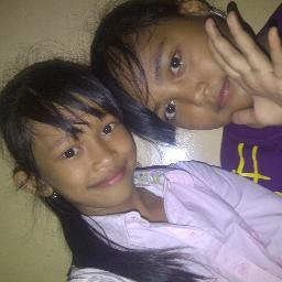 SMPN2