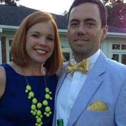 jbmoran's profile picture. 