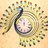 PeacockClock's profile image
