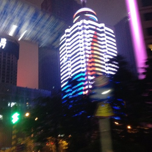 oohmediablog's profile picture. Minden, ami közterületi médiával kapcsolatos. Óriásplakát, citylight, ambient média vásárlás, tervezés, optimalizálás.