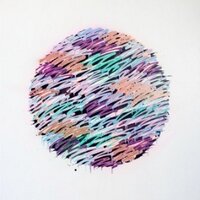 Lorenzo Meloni (@lorenzomln) 's Twitter Profile