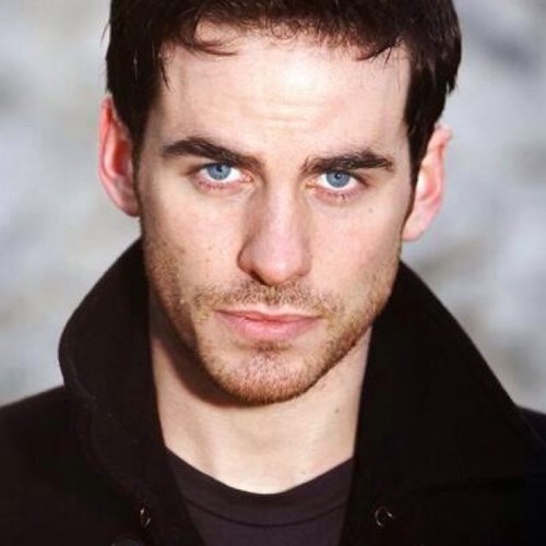 Name's Killian Jones but many call me hook. I care about my daughter @nevertogrowup and I love @sexyhunterss and they will always be my family.