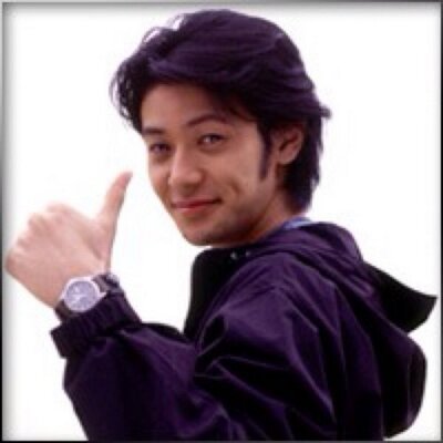 五代雄介 Agendums Twitter 五代雄介 Agendums Twitter