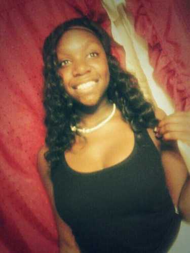 Sophomore |Bisexuality|† DANCE IS LIFE†|
