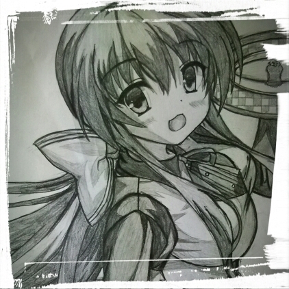 天月奏さんのプロフィール画像