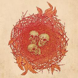 TheVulturesNest's profile picture. Radio | Facebook | iTunes  2SER 107.3 FM - Saturdays 10.30 am