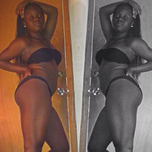 _# Im Pretty Above Average If You Ask Me... ''Im The Person You Mother Warned You About ''!#TeamTAKEN HOE// #ThatsHowUKnowImBADD DDDUMMMMIIIIIIIIIIIEEEEEEEEE