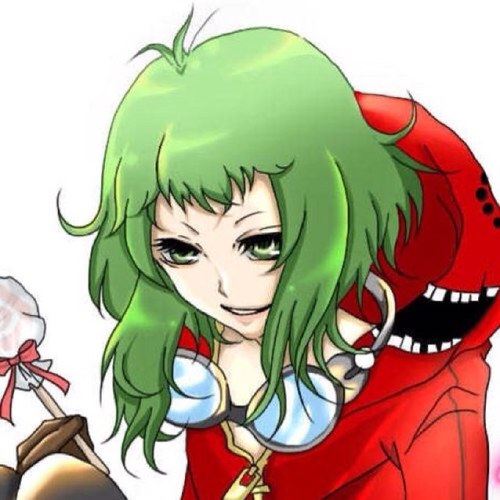 べりっさんさんのプロフィール画像