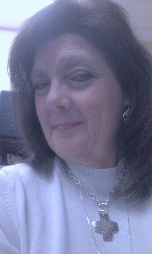 ndogirl903's profile picture. 