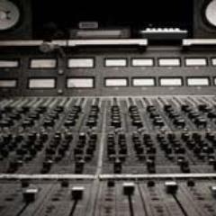 Music Producer