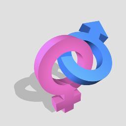 conycov's profile picture. El balance perfecto entre Salud y Sexualidad.
Los miércoles de 3 a 4 por Radio San Borja 91.1 FM