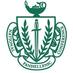 Denison Panhellenic (@dupanhellenic) Twitter profile photo Denison Panhellenic (@dupanhellenic) Twitter profile photo