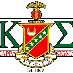 Texas, family, Kappa Sigma, friends, MTSU, Longhorns, Mavericks, Rangers, peace and love.
