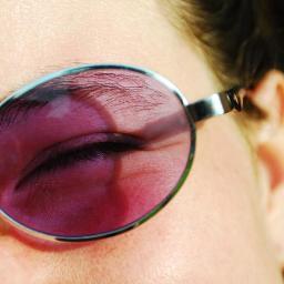 florencialugea's profile picture. 