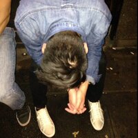 rklaino (@rklaino) 's Twitter Profile