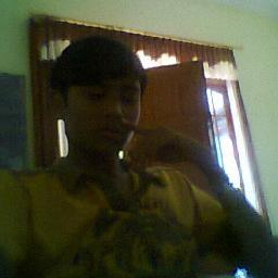 always support Manchester United #GGMU || Simple, Young, Free