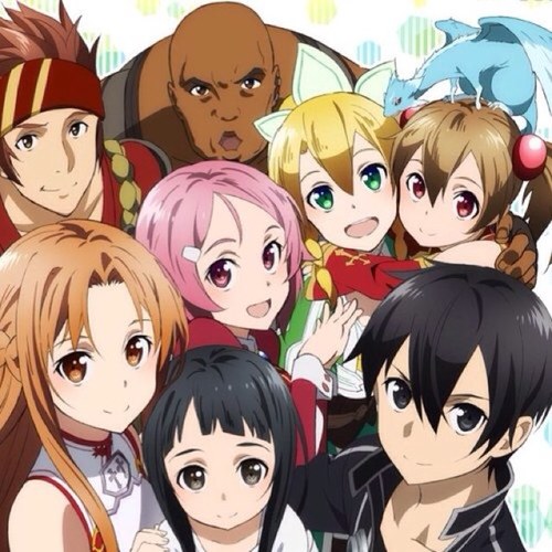 けんた アニメの主人公になりたい Apmpmswptuat Twitter