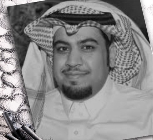صاحب كوفي كوب كيف-صيدليات الشنيف البيطريه. وشريك في القهوة العربية  لدي احلام كبيره اتمنى تحقيقها