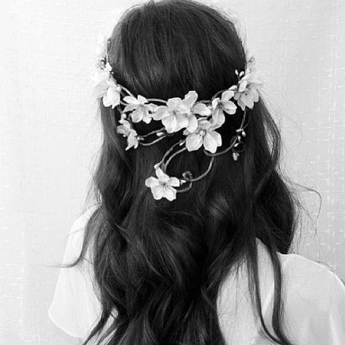 ` ↷ ✩ — Verified Jailed @paperstarsrp┊@ps_minha & @ps_hansunhwa┊I hate being jailed. #YooNeycorns ✩