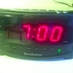 Profile Picture of James' Alarm Clock (@7amBEEPBEEP7am) on Twitter