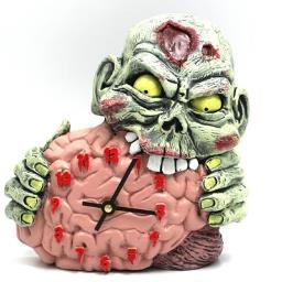 apocalypsealarm's profile picture. we alarm you of the apocalypse...and 7 am.