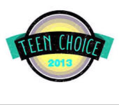 More than 130 million votes in support of their favorite celebrities from film, television, music, sports and fashion. So help us make this year the best show!