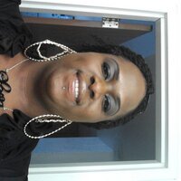 debra mcclendon - @meshaboo3 Twitter Profile Photo