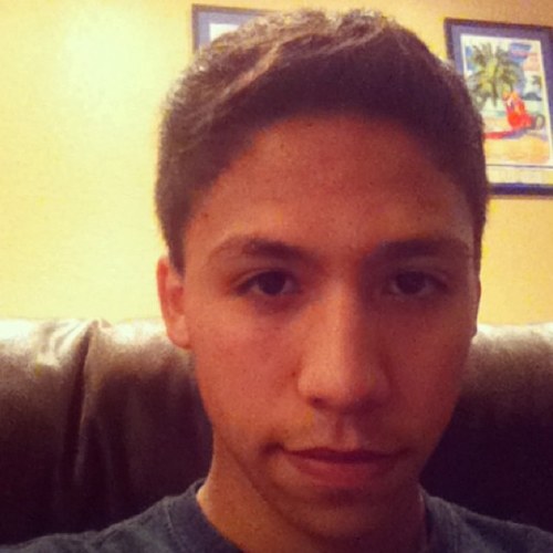 kao_jenne's profile picture. Single, missing colorado, junior
Live to the best you can be which is you