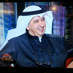 سعود العصفور (@saud60) Twitter profile photo سعود العصفور (@saud60) Twitter profile photo