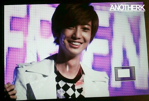 8/12～광민bot