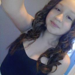 Im a fun,trustworthy,funny,outgoing person,and at sometimes quite sensitive.Im a lover not a fighter