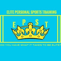Elite Personal Sports Training is based in Adeliade Australia. We specialize in one on one and small group sports training for kids. Elitesportstraining@gmail
