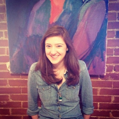 CarolynSchopp's profile picture. 