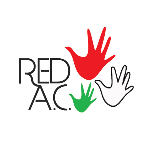 Red de Asociaciones Civiles en México. Somos una ONG; Trabajamos en combatir los grandes problemas de nuestra sociedad mexicana y del mundo.