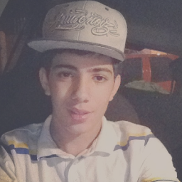 Meu amor por você vai além da vida 3 @mcbieloriginal since: 11/08/13 até o mundo acabar.