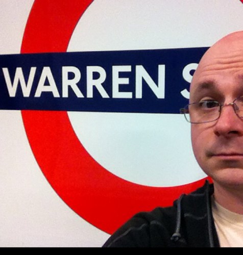 @warren@afnsocial.co
