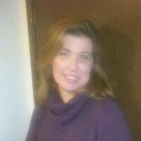 Karen Thomas (@kdthomas1118) 's Twitter Profile