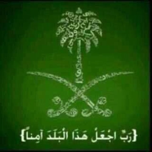 ‏مؤسس امارة شمل قبيلة الشلالحه الامير حامد بن زهيميل الشلاحي