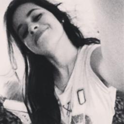 I don't care, isaelle is real