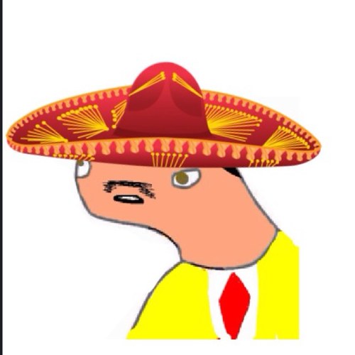 Do u Evun tehpeehteo Feggit?
