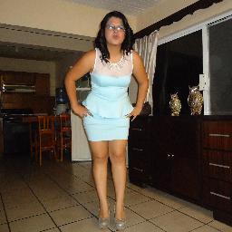me encanta conocer gente salir a ´pasear :)