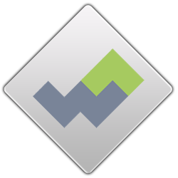Managed WordPress Hosting. Ultimately fine tuned for Speed & Security in US & European Data Centers