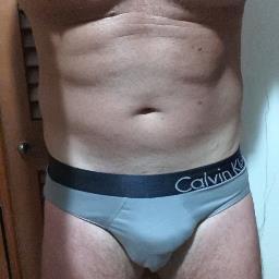 caracas buen porte y dotación solvente caballero repetuoso trios HMH y MHM 🥩🥩🥩 parejas Cuckold 🥒🍌🥒🍌🥒