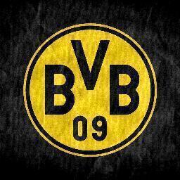 Borussia Dortmund Fußball
