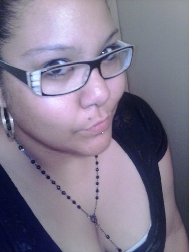 lila_benson's profile picture. HELLO :)