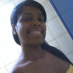 sou uma pessoa de bem com a vida, adoru tudo e todos que me fazem bem...