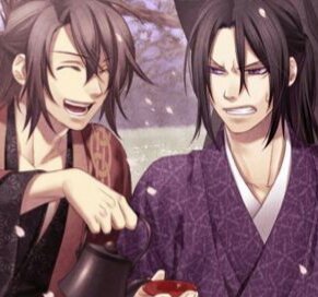りょう♡さんのプロフィール画像