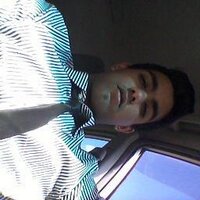 Zaayid Omar (@zaayidomar) 's Twitter Profile
