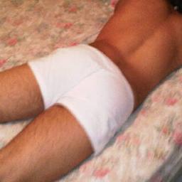 Vamos a pasarla bien. Chamo PAS con vida hetero amante del deportes, estudiante. Vamos explotar nuestro lado mas HOT
