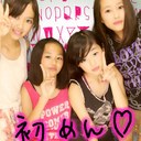 Sena(ू′o‵ ू) (@0513_sena) Twitter